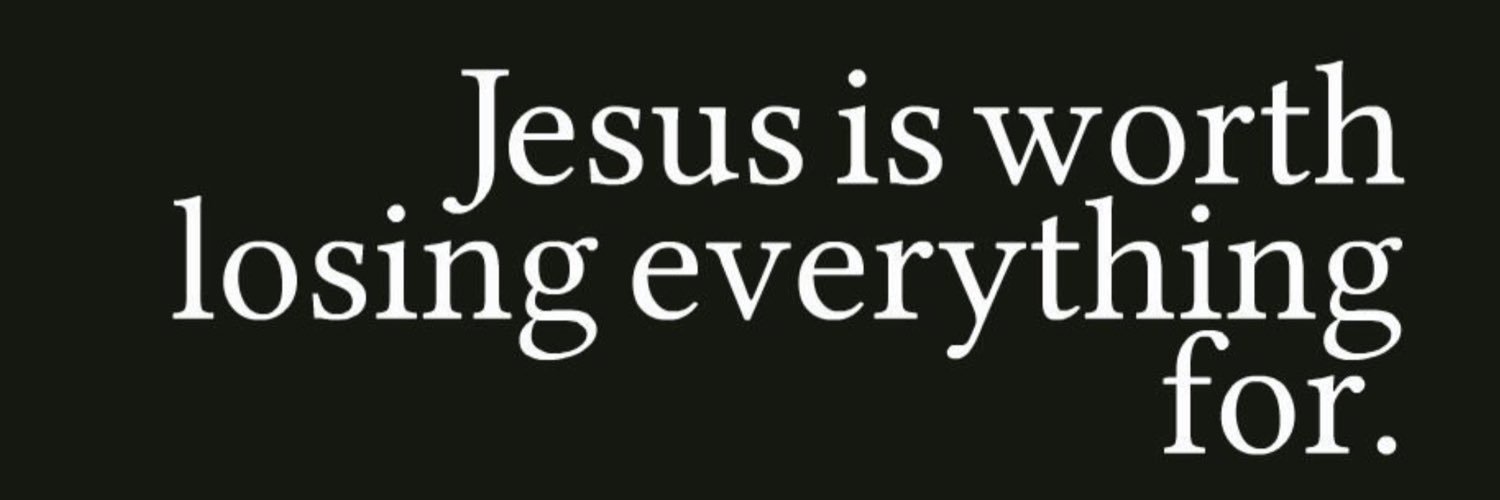 Ancel Presnell banner