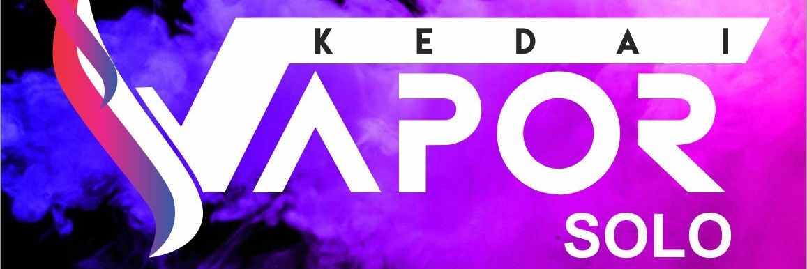 kevaso's profile banner image