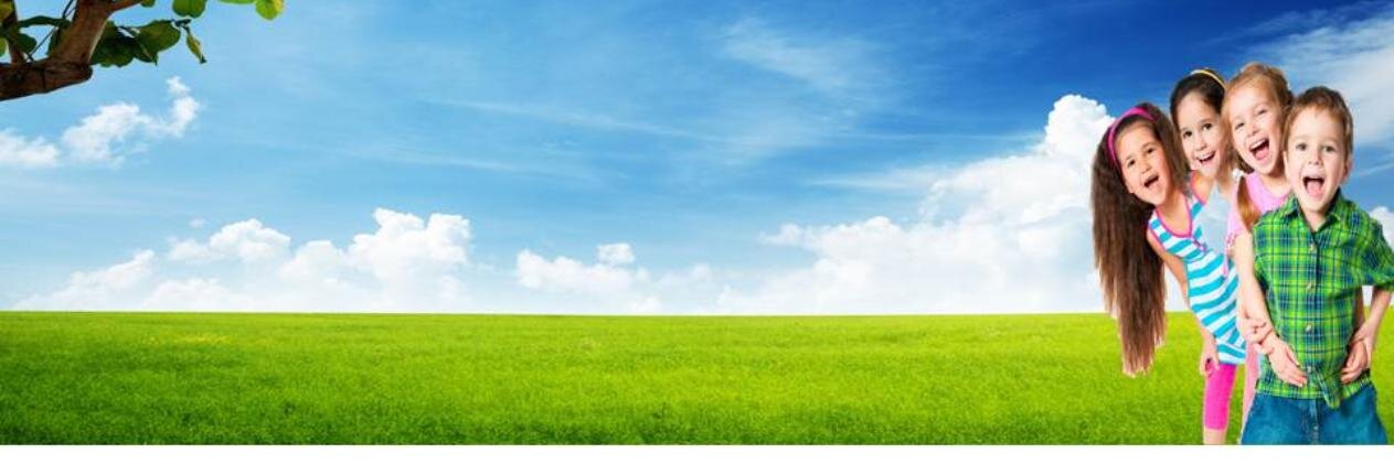 AirAlle's profile banner image