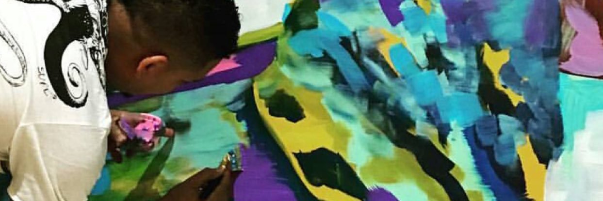madeindadedell's profile banner image
