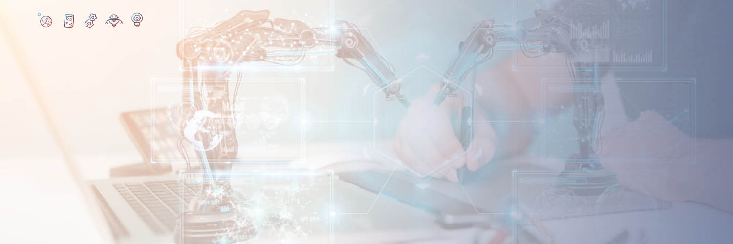 3Cubed Search banner