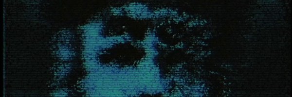 Iamshivanshsr Profile Banner