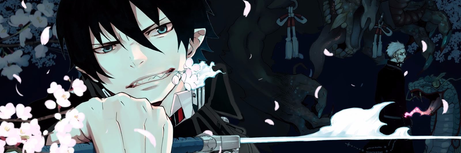 blueexofan's profile banner image