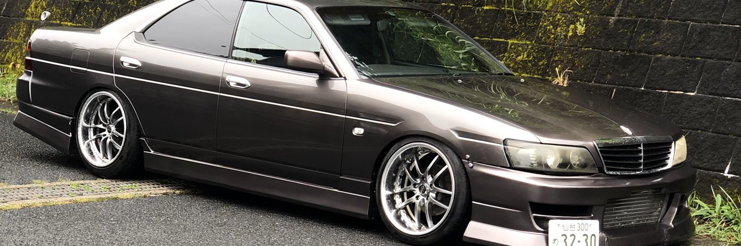 tatata3512's profile banner image