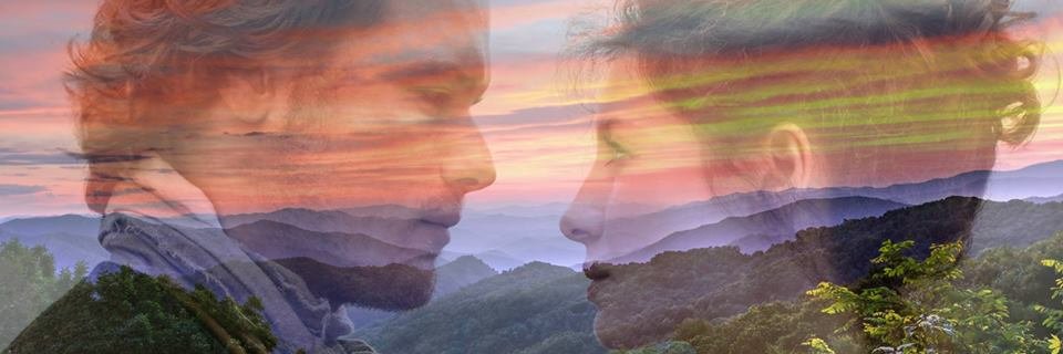 Jana Hazuková banner