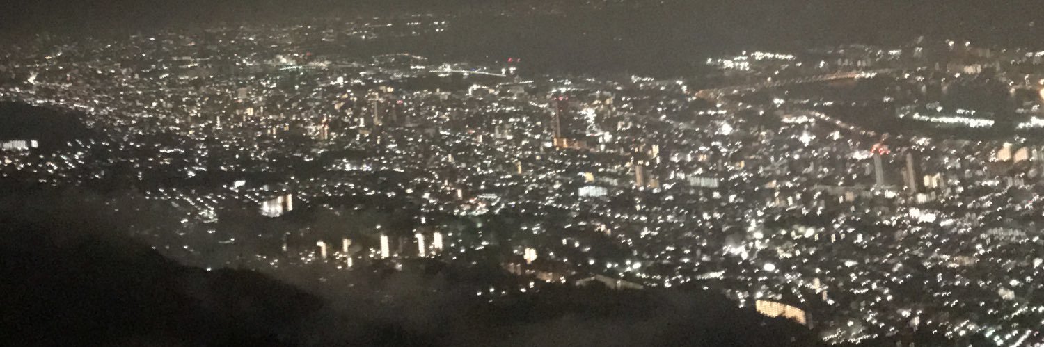 hiroaking_107's profile banner image