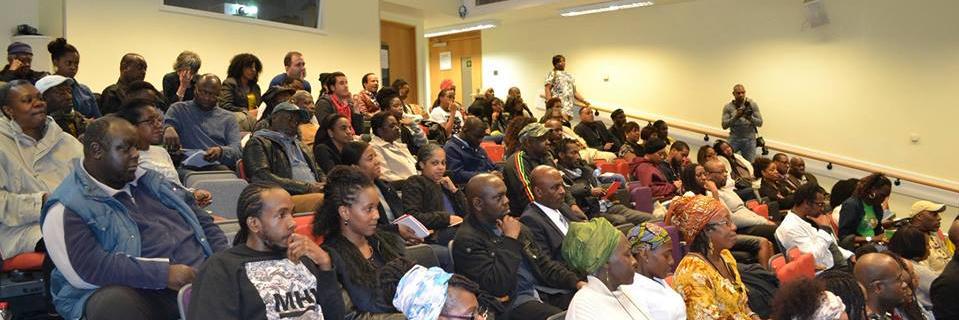 DiasporaDebate's profile banner image