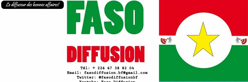 fasodiffusionbf's profile banner image