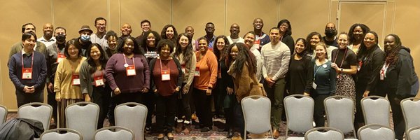 CUFASoCForum Profile Banner