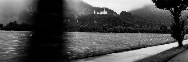 juanluis_rod Profile Banner