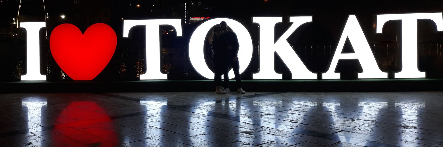 lfksy's profile banner image