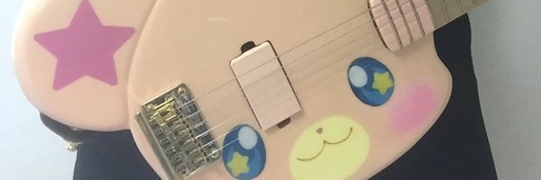 jabbkichi Profile Banner