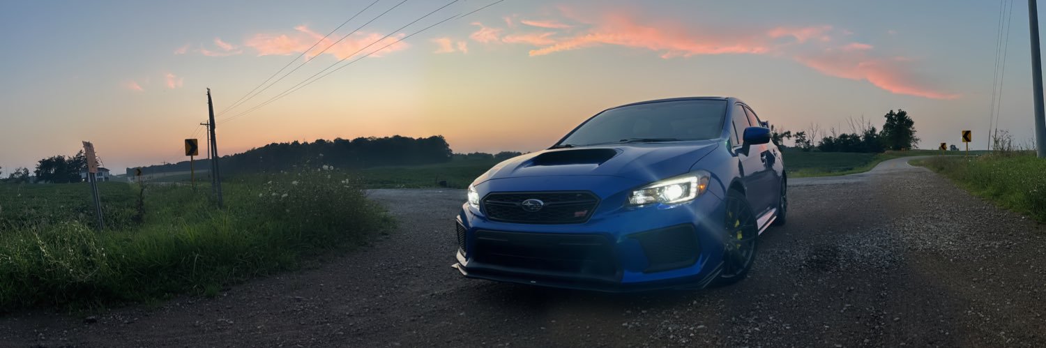 10Proper10's profile banner image