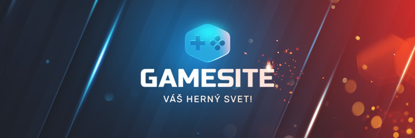 GAMESITESK's profile banner image