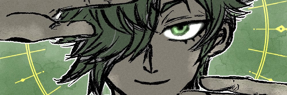 d_k_72's profile banner image