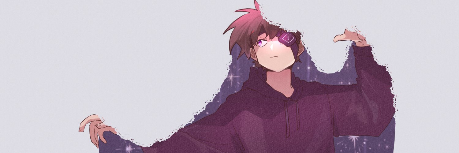 StickyBM🍀's banner