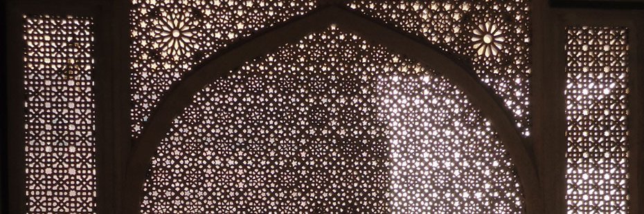 Exeter South Asia - @exetersouthasia.bsky.social banner