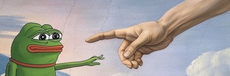 caradumsapu's profile banner image