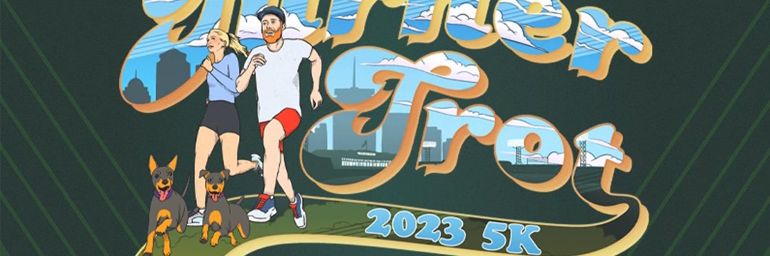 Justin Turner Foundation banner
