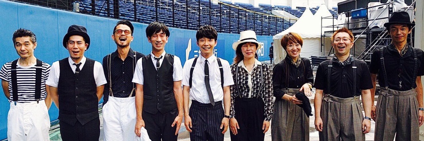 128gen_love's profile banner image