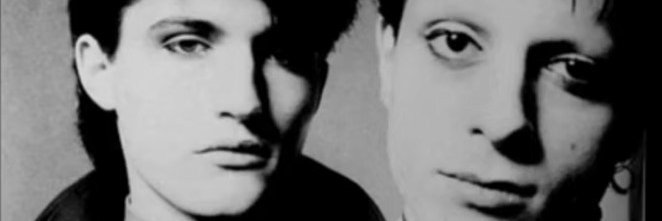 Alison 🪷 😷📚 banner