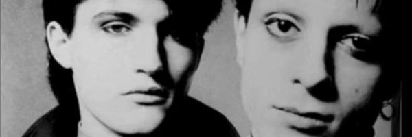 AliBess Profile Banner