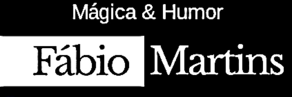 MAGICOFABIO's profile banner image