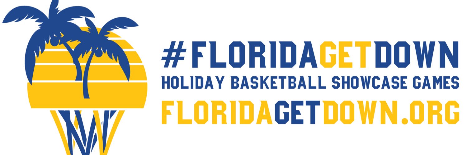 FloridaGetDown's profile banner image