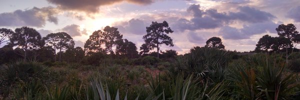 IRC1984 Profile Banner