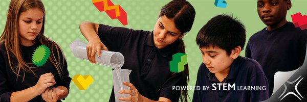 ExplorifySchool Profile Banner
