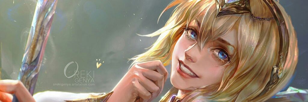Fran banner
