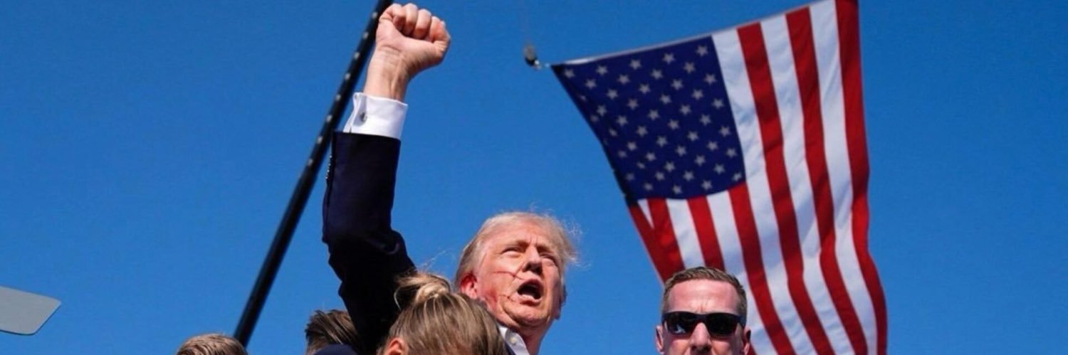 Frederick Leathers banner