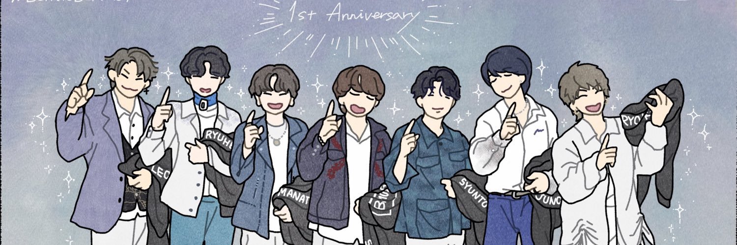 シヴぁ banner