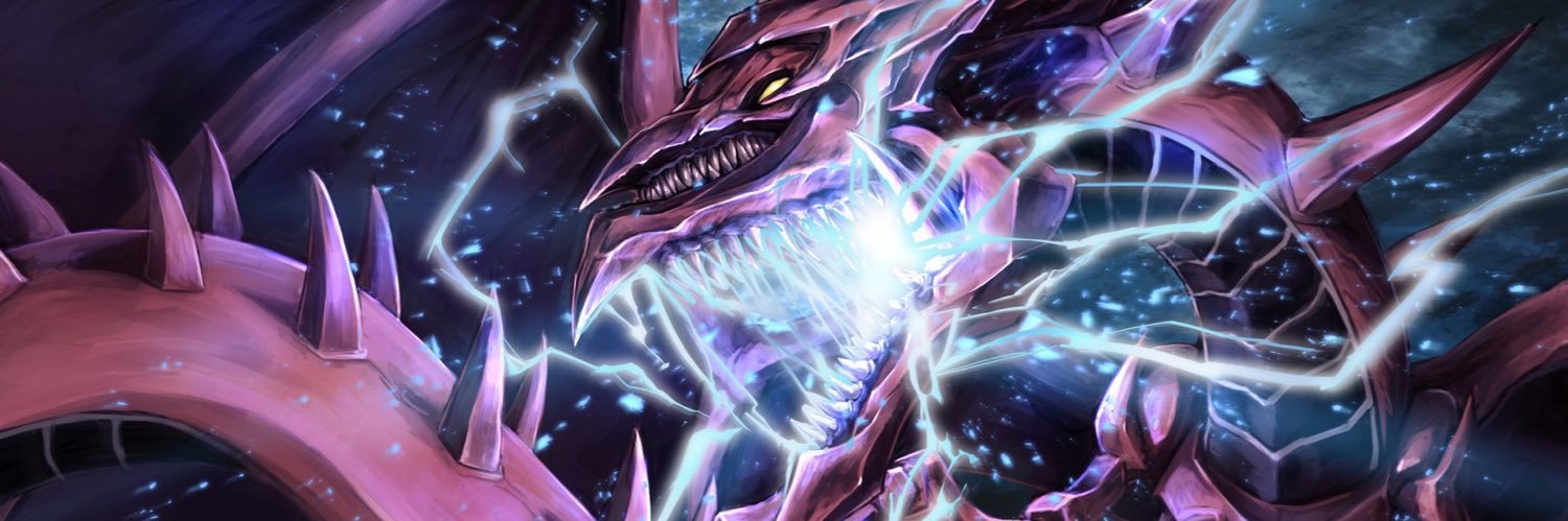 DeadspikeNine's profile banner image