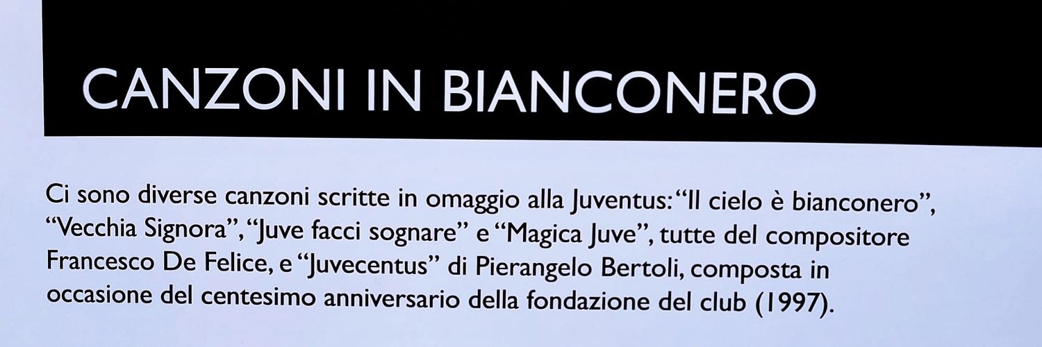 Francesco_DeF's profile banner image