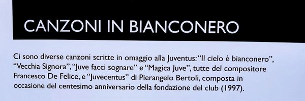 Francesco_DeF Profile Banner