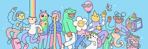 ade__87 Profile Banner