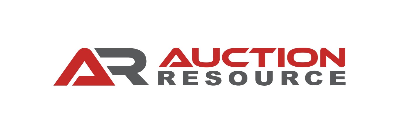 Auction Resource banner