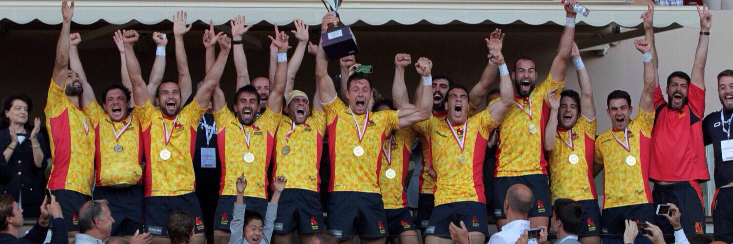 Pol Pla Vegué banner