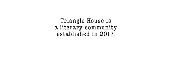 Triangle 🏠 House Profile Banner