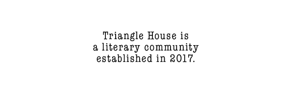 _triangle_house Profile Banner