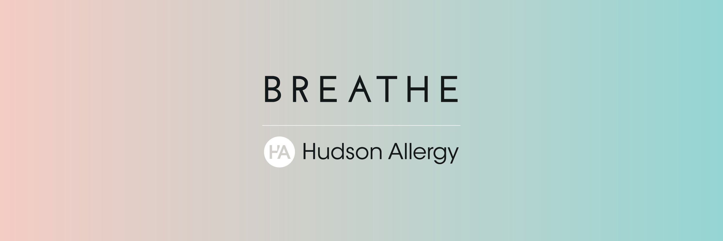 HudsonAllergy's profile banner image