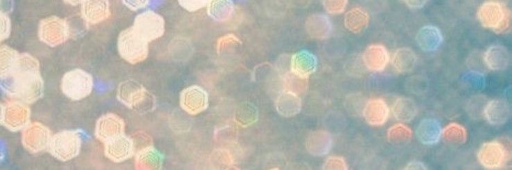 のん banner