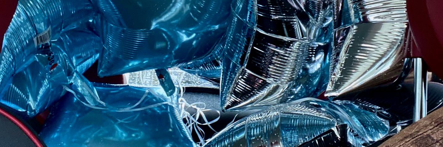 PLASTlCFAG's profile banner image