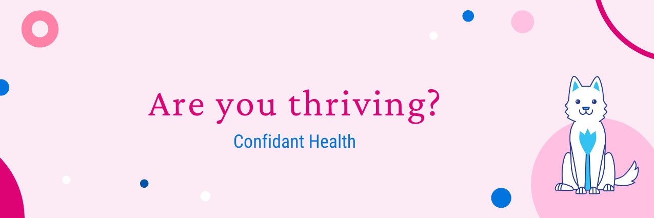 Sam Arsenault Wilson banner