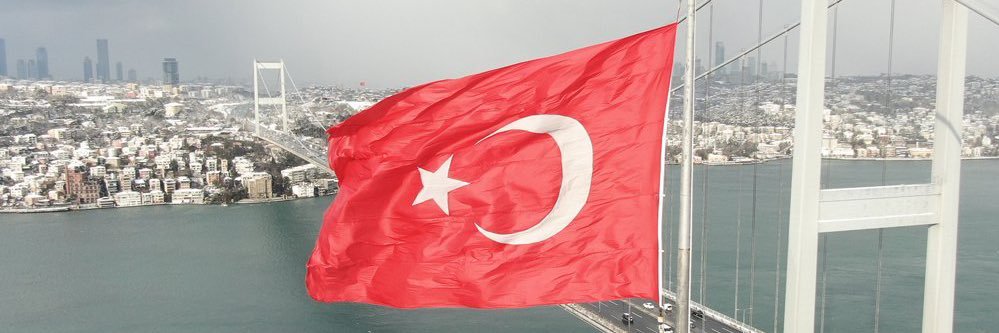 Aleyna KARA banner