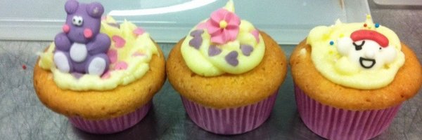 KinderKookClub1 Profile Banner