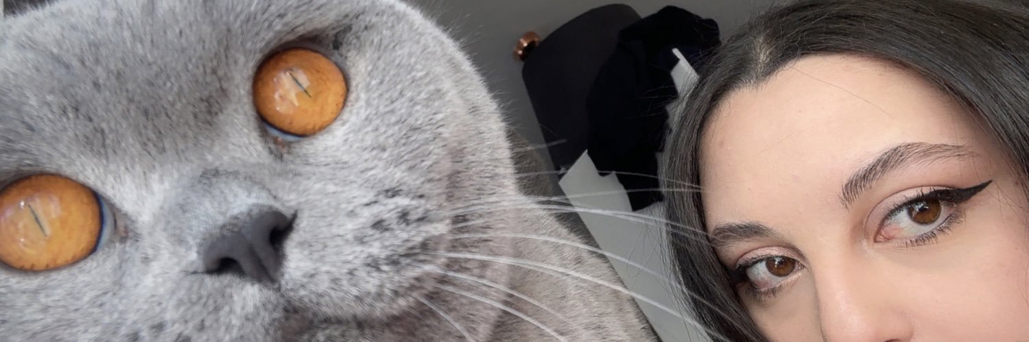 naooile's profile banner image