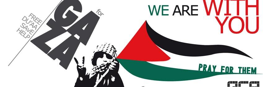 RayAlhakim's profile banner image