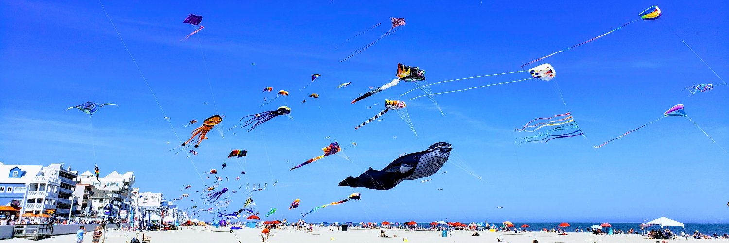 Christiann 🚶‍♀️🚴‍♀️✨ banner